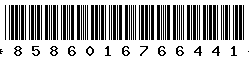 8586016766441