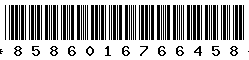 8586016766458