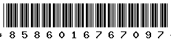 8586016767097