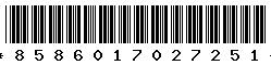 8586017027251