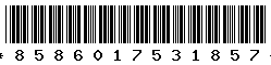8586017531857