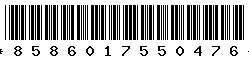 8586017550476