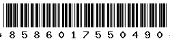 8586017550490