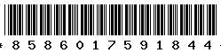 8586017591844