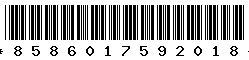 8586017592018