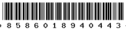 8586018940443