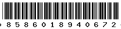 8586018940672 8586018940672