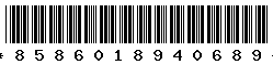 8586018940689