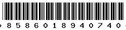 8586018940740