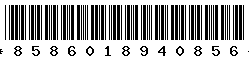 8586018940856