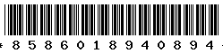 8586018940894