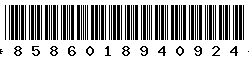 8586018940924 8586018940924