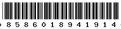 8586018941914