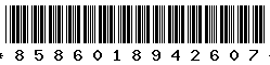 8586018942607