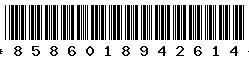 8586018942614