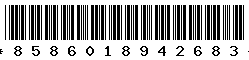 8586018942683