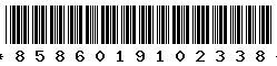 8586019102338