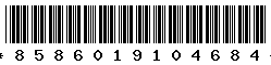 8586019104684