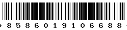 8586019106688