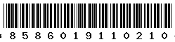8586019110210