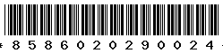 8586020290024
