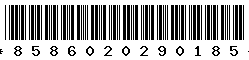 8586020290185 8586020290185