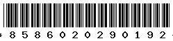 8586020290192