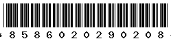 8586020290208