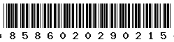 8586020290215
