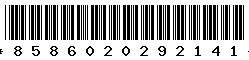 8586020292141