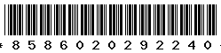 8586020292240