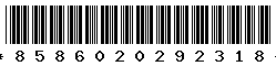 8586020292318