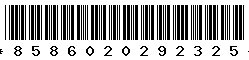 8586020292325