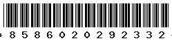 8586020292332