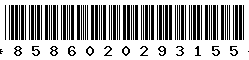 8586020293155 8586020293155