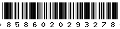 8586020293278