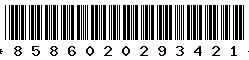 8586020293421