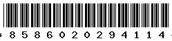 8586020294114