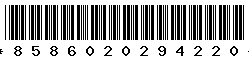 8586020294220
