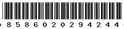 8586020294244
