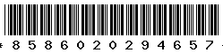 8586020294657