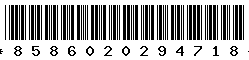 8586020294718