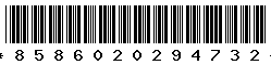 8586020294732