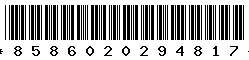 8586020294817