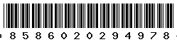 8586020294978