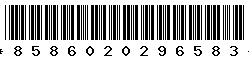 8586020296583