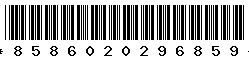 8586020296859