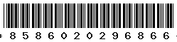 8586020296866