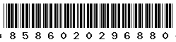 8586020296880