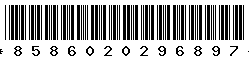 8586020296897